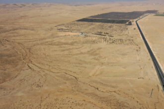 in timp ce vizeaza programul nuclear al iranului israelul are propriul secret ce se stie despre armele atomice de la dimona 685298c511396