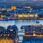 inca o tara europeana introduce taxa pentru turisti masura vine dupa inregistrarea unui numar record de vizitatori in 2024 6851974199e1d