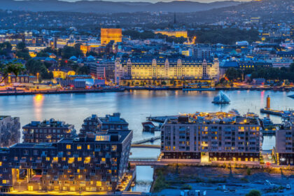 inca o tara europeana introduce taxa pentru turisti masura vine dupa inregistrarea unui numar record de vizitatori in 2024 6851974199e1d