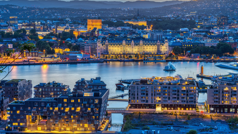 inca o tara europeana introduce taxa pentru turisti masura vine dupa inregistrarea unui numar record de vizitatori in 2024 6851974199e1d