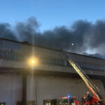 inca o uzina de motoare militare din rusia a luat foc 6840174a9a6aa