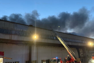 inca o uzina de motoare militare din rusia a luat foc 6840174a9a6aa