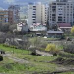inca sase strazi dintr o localitate de langa iasi vor fi modernizate 6851f4264eccd