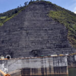 inca un fake news demontat veolia anunta ca respinge informatiile false privind o presupusa achizitie a companiei hidroelectrica 683ff8e013073