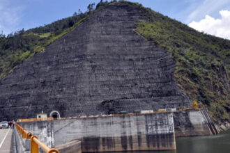 inca un fake news demontat veolia anunta ca respinge informatiile false privind o presupusa achizitie a companiei hidroelectrica 683ff8e013073