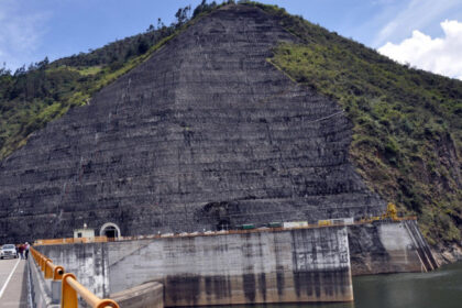 inca un fake news demontat veolia anunta ca respinge informatiile false privind o presupusa achizitie a companiei hidroelectrica 683ff8e013073