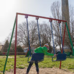 incendiu provocat de copii intr un parc din iasi isu iasi apel catre parinti 68443d11734fd