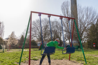 incendiu provocat de copii intr un parc din iasi isu iasi apel catre parinti 68443d11734fd