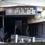 incendiul din clubul de noapte din macedonia 34 de persoane au fost trimise in judecata 684c47d29326e