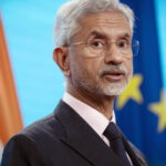 india este gata sa loveasca adanc in pakistan daca va fi provocata avertizeaza new delhi in contextul unui armistitiu fragil 6847484e2861b