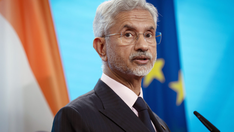 india este gata sa loveasca adanc in pakistan daca va fi provocata avertizeaza new delhi in contextul unui armistitiu fragil 6847484e2861b