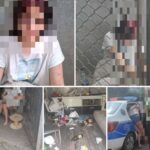 individul care a batut si sechestrat o minora de la centrul ion holban a fost arestat preventiv 685281ae90884