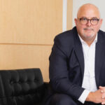 interviu kingsley wheaton chief corporate officer bat cum a transformat tehnologia consumul de produse cu tutun si nicotina 68480e6592ebf