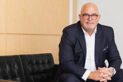 interviu kingsley wheaton chief corporate officer bat cum a transformat tehnologia consumul de produse cu tutun si nicotina 68480e6592ebf