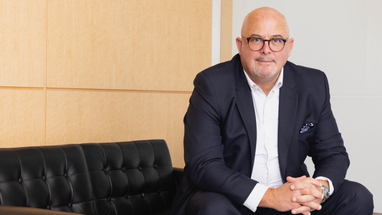 interviu kingsley wheaton chief corporate officer bat cum a transformat tehnologia consumul de produse cu tutun si nicotina 68480e6592ebf