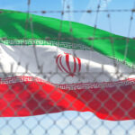 iranul a executat noua membri ai gruparii statul islamic 6848354146817