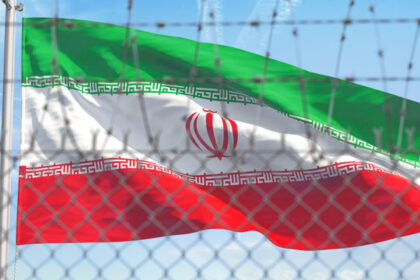 iranul a executat noua membri ai gruparii statul islamic 6848354146817