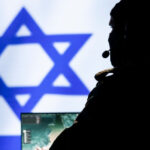 iranul anunta ca va publica documente strict secrete ale israelului sunt o comoara 68467ebee6d45