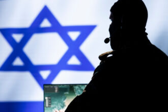 iranul anunta ca va publica documente strict secrete ale israelului sunt o comoara 68467ebee6d45