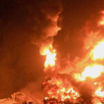 israelul a atacat in yemen in premiera de pe mare portul este folosit pentru transferul de arme sustine armata israeliana 6847ec319a909