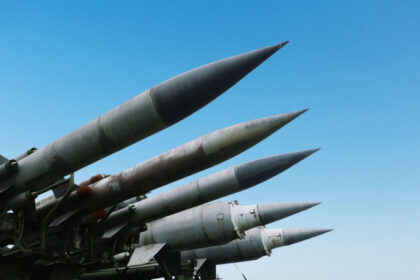 israelul a exportat anul trecut cele mai multe arme si materiale defensive din istoria sa 684043d377650