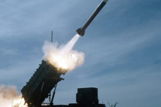 israelul a livrat ucrainei sisteme patriot cand oamenii spun ca israelul nu a oferit ajutor militar nu este adevarat 6847ae2b438a8