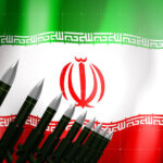 israelul cere lumii un raspuns decisiv impotriva iranului pentru nerespectarea obligatiilor sale nucleare 684ab97377c30