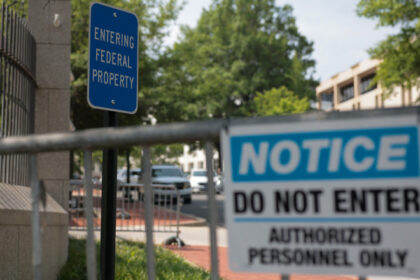 israelul isi inchide ambasadele din intreaga lume inclusiv din romania in urma situatiei tensionate cu iranul 684c69d7cfdf0