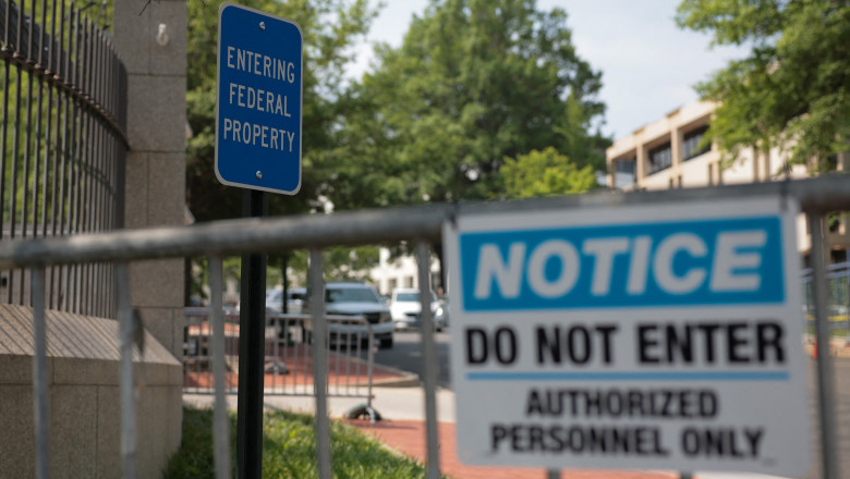 israelul isi inchide ambasadele din intreaga lume inclusiv din romania in urma situatiei tensionate cu iranul 684c69d7cfdf0