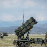 israelul neaga ca ar fi trimis sisteme de aparare aeriana patriot in ucraina a doua zi dupa ce confirmase acest lucru ce spune kievul 68487a04d25e6