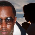 jane testifies in diddy trial she traded freak offs for rent 684319b2018b7