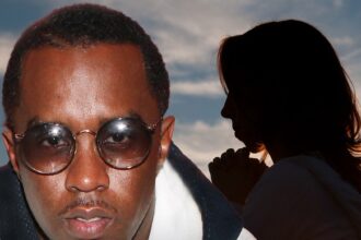 jane testifies in diddy trial she traded freak offs for rent 684319b2018b7