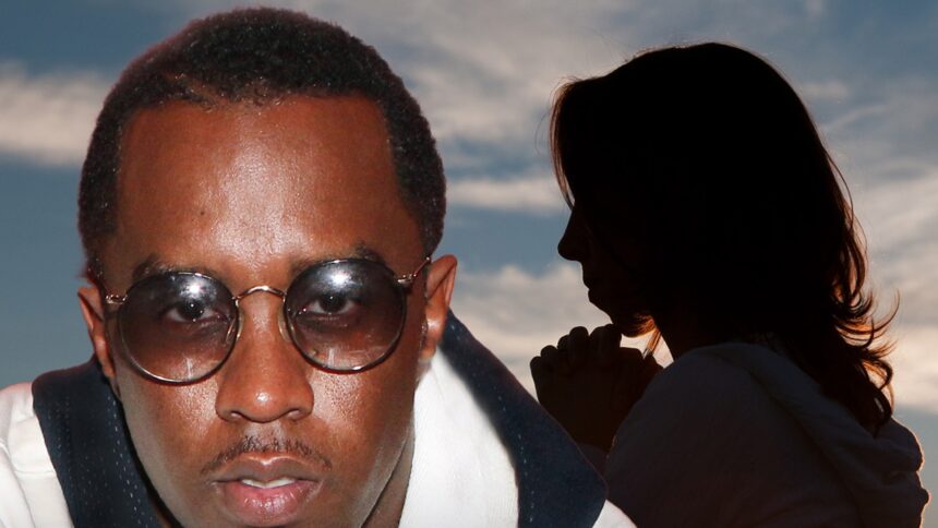 jane testifies in diddy trial she traded freak offs for rent 684319b2018b7