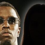 jane testifies to nipple infections frequent utis during diddy relationship 6843751f51639