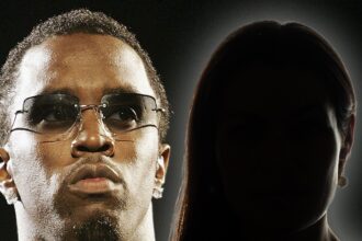 jane testifies to nipple infections frequent utis during diddy relationship 6843751f51639