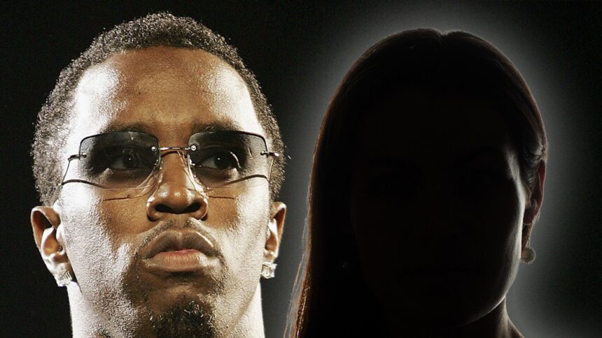 jane testifies to nipple infections frequent utis during diddy relationship 6843751f51639