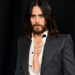 jared leto acuzat de noua femei de comportament de pradator si gesturi inacceptabile stia ce varsta aveam si nu i a pasat 6845bc365f14c