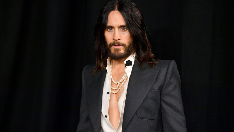 jared leto acuzat de noua femei de comportament de pradator si gesturi inacceptabile stia ce varsta aveam si nu i a pasat 6845bc365f14c