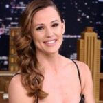 jennifer garner 53 reveals whether she has done botox and if shell ever get plastic surgery 6843591d1f321