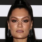 jessie j diagnosed with breast cancer 68405839a5517