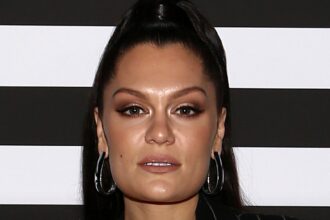 jessie j diagnosed with breast cancer 68405839a5517