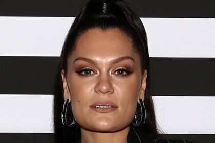 jessie j diagnosed with breast cancer 68405839a5517