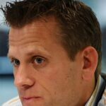 john brenkus sport science host died by suicide medical examiner says 683f9cbf6d9a2