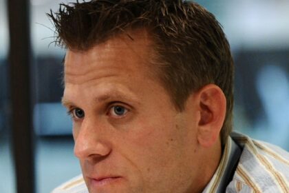 john brenkus sport science host died by suicide medical examiner says 683f9cbf6d9a2