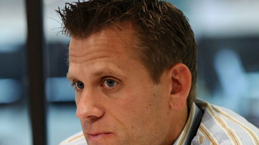 john brenkus sport science host died by suicide medical examiner says 683f9cbf6d9a2