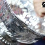 jucatorii de la florida panthers au spart cupa stanley dupa titlul din nhl 6852a87785309