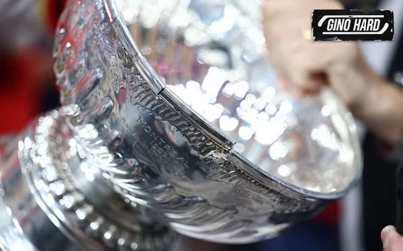 jucatorii de la florida panthers au spart cupa stanley dupa titlul din nhl 6852a87785309