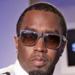 judge threatens to remove diddy from courtroom for looking at jurors 6841f2637759f
