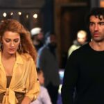 justin baldonis 400million countersuit against blake lively dismissed amid it ends with us drama 68475e02de1a0