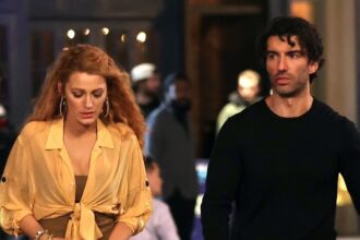 justin baldonis 400million countersuit against blake lively dismissed amid it ends with us drama 68475e02de1a0
